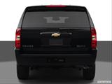  Low/wide rear photo